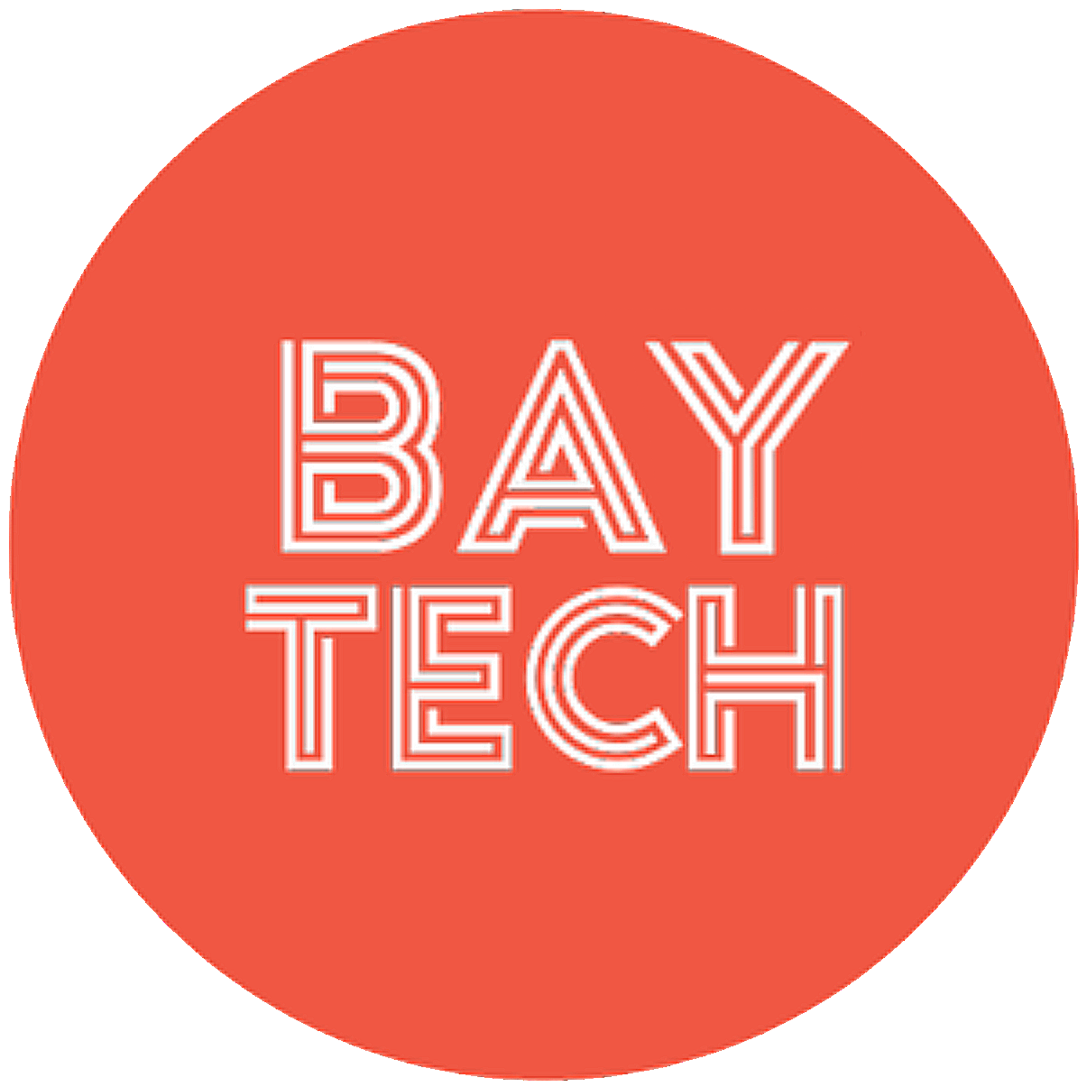 Baytech BV footer logo
